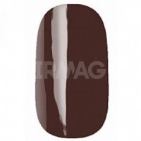Гель-лак для ногтей RuNail Liker Color Gel Polish (9 мл)
