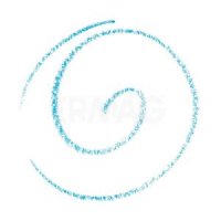 Карандаш для глаз Essence Kajal (1 г)