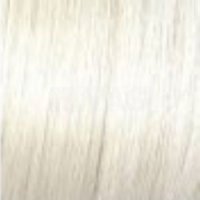 Крем-краска для волос Wella Koleston Perfect Me+ (60 мл)