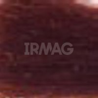 Крем-краска для волос Kezy Involve Moisturizing Permanent Color (100 мл)