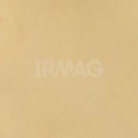 Пигмент для дизайна ногтей Формула Профи Alpha Перламутровый (1,5 г)