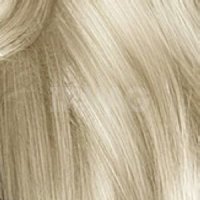 Краска для волос Сьёсс Олео Интенс с ухаживающим маслом (50 мл)