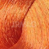 Крем-краска Kezy Color Vivo (100 мл)