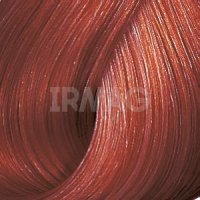 6/4 Огненный мак