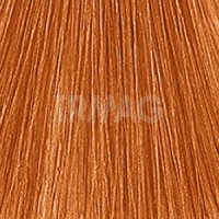 Крем-краска для волос Londa Professional Demi‑Permanent Ammonia‑Free Color (60 мл)