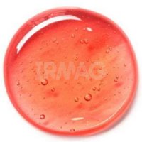 Масло для губ Estrade Relax (6,5 мл)