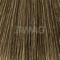 Крем-краска Londa Professional Permanent Color (60 мл)