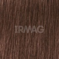 Крем-краска Indola Profession Permanent Caring Colour (60 мл)