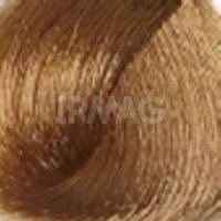 Крем-краска Kezy Color Vivo (100 мл)