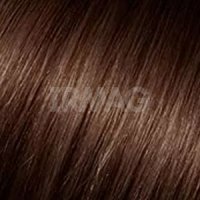 8.00 Светлый блонд интенсивный