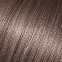 Крем-краска Adricoco Miss Adri (100 мл)