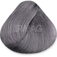 8.12 Светлый блонд пепельный перламутровый