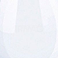 5314 Прозрачный