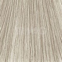 Крем-краска для волос Londa Professional Demi‑Permanent Ammonia‑Free Color (60 мл)