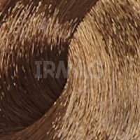 Крем-краска Kezy Color Vivo No Ammonia полуперманентная (100 мл)