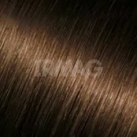 Крем-краска для волос Stylist Color Pro Гиалурон (115 мл)