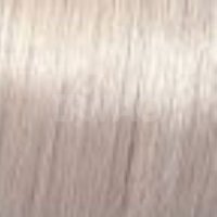 12/16 Слоновая кость