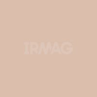 Карандаш для глаз Art-Visage Instant Line стойкий (1,4 г)