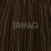 Крем-краска для волос Wella Koleston Perfect Me+ (60 мл)