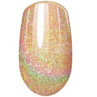 Гель-лак для ногтей RuNail Professional Shimeria Prism (7 мл)