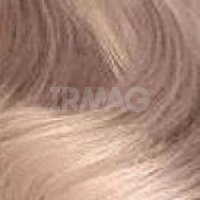 Крем-краска для волос Studio Professional BioColor (115 мл)