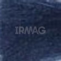 Крем-краска для волос Kezy Involve Moisturizing Permanent Color (100 мл)