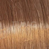 8/35 Светлый блонд золотисто-розовый