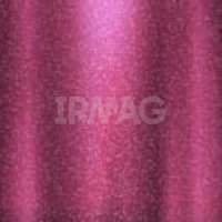 Губная помада Ruta Glamour Lipstick (4,5 г)