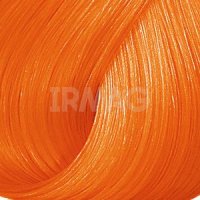 Крем-краска оттеночная Wella Color Touch Relights (60 мл)