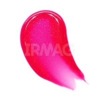 Блеск для губ Essence Extreme Shine Volume (5 мл)