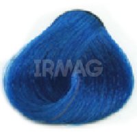 Средство оттеночное Periche Profesional Cyber Color Milk Shake (100 мл)