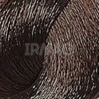 Крем-краска Kezy Color Vivo (100 мл)