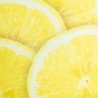 Сменный баллон для освежителя воздуха До-Ре-Ми Premium (250 мл)