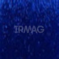 Гель для волос Luxor Disco Colors тонирующий (60 мл)