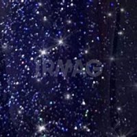 Гель-лак для ногтей RuNail Professional Shimeria (7 мл)