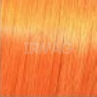 0/33 Золотистый интенсивный