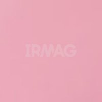 Румяна жидкие Aravia Professional Juicy Delight кремовые (5 мл)