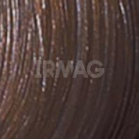 5/97 светло-коричневый сандре коричневый