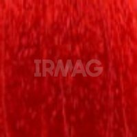 Гель для волос Luxor Disco Colors тонирующий (60 мл)