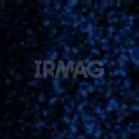 Гель-лак для ногтей Wula NailSoul Hypnosis (10 мл)