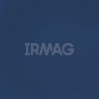 1752 Синяя полночь