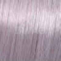 12/81 Белое золото