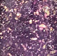 Гель-лак для ногтей RuNail Professional Shimeria Thermo светоотражающий (7 мл)