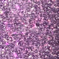 Гель-лак для ногтей RuNail Professional Shimeria Diamond светоотражающий (7 мл)