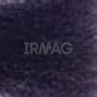 Крем-краска для волос Kezy Involve Moisturizing Permanent Color (100 мл)