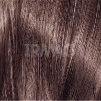 Краска для волос L'Oreal Excellence Creme (192 мл)