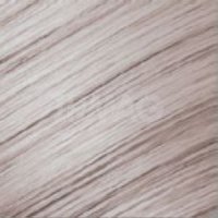 9.1 Платиновый блондин