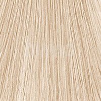 12/16 специальный блонд пепельно-фиолетовый