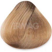 Крем-краска для волос Adricoco Miss Adri Brazilian Elixir Ammonia Free (100 мл)