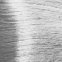 10.01 Хельсинки